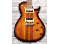 PRS SE 245 Standard TS PRS SE 245 Standard TS
